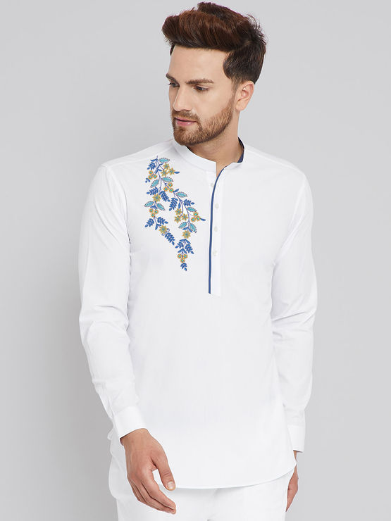 product-image/1955352/1.jpg