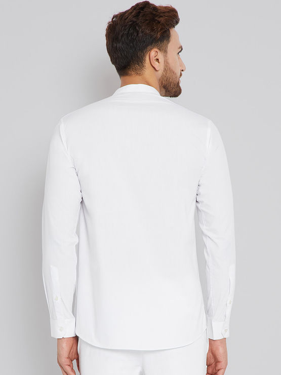product-image/1955352/2.jpg