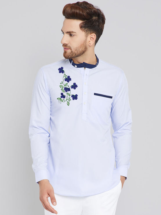 product-image/1955353/1.jpg