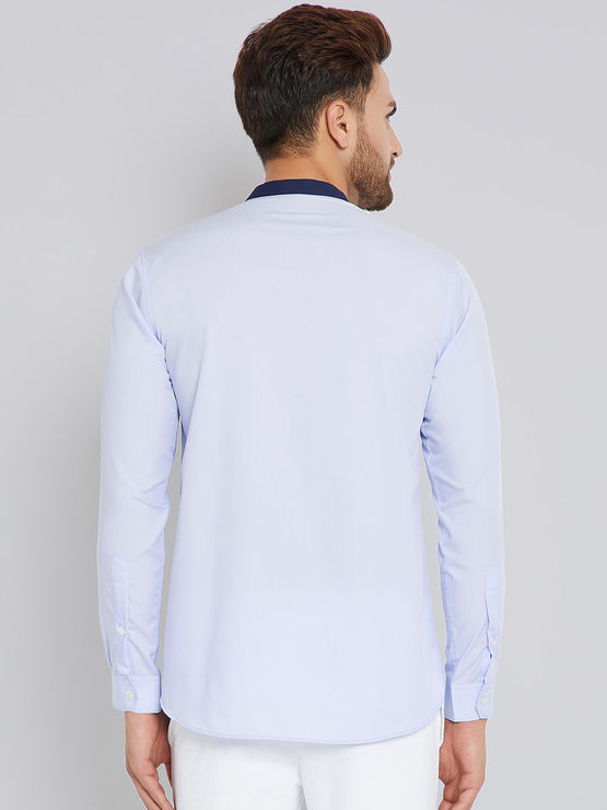 product-image/1955353/2.jpg