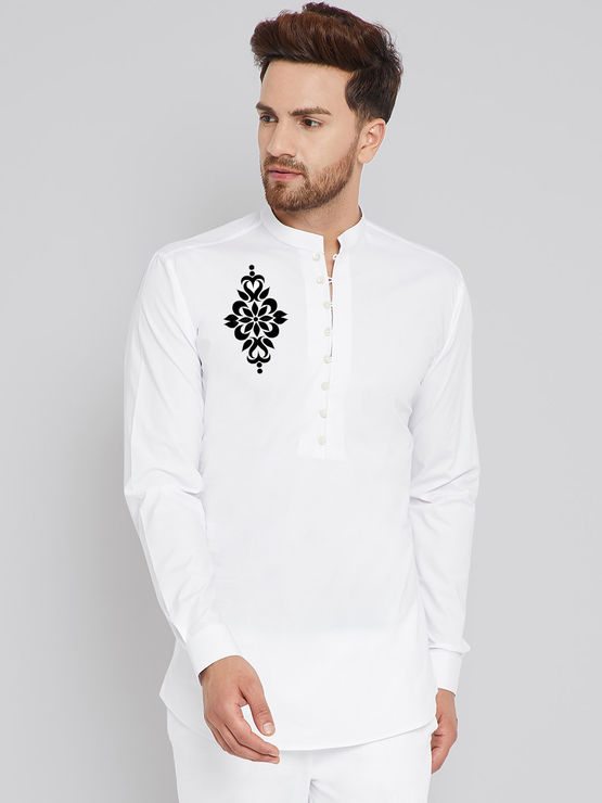 product-image/1955354/1.jpg