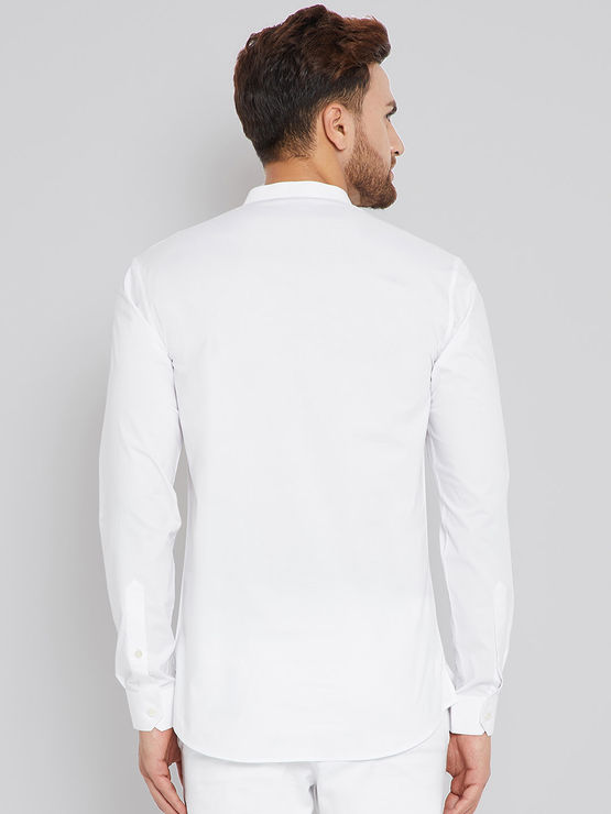 product-image/1955354/2.jpg
