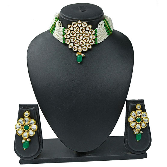 product-image/1955361/1.jpg