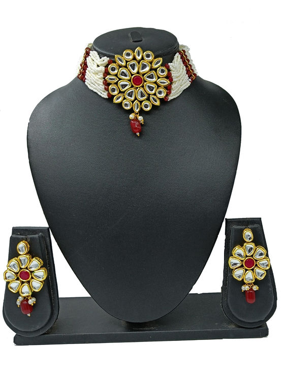 product-image/1955362/1.jpg
