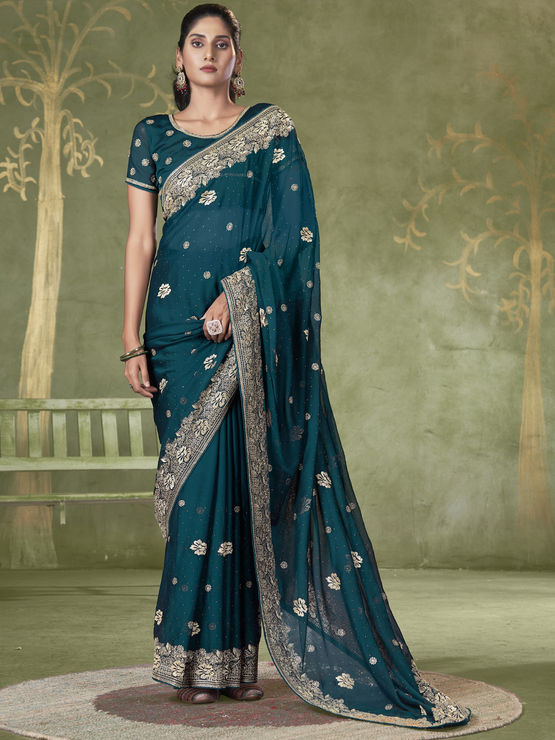 product-image/1955491/1.jpg