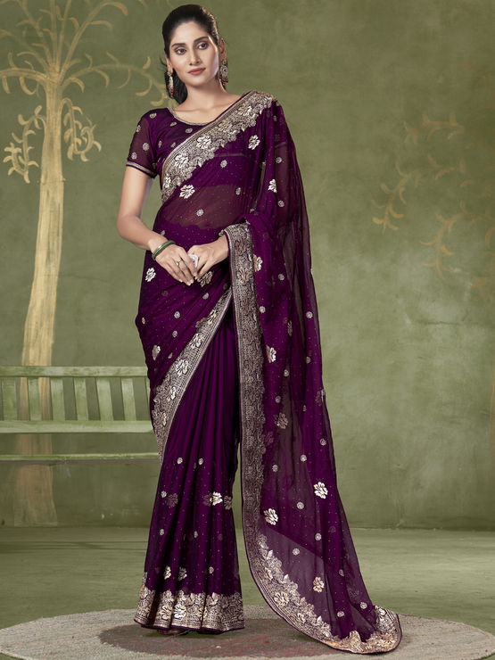 product-image/1955494/1.jpg