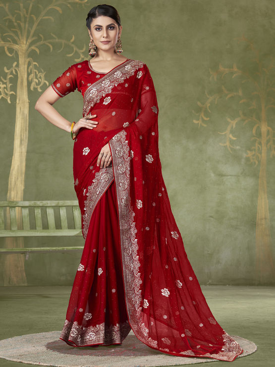 product-image/1955497/1.jpg