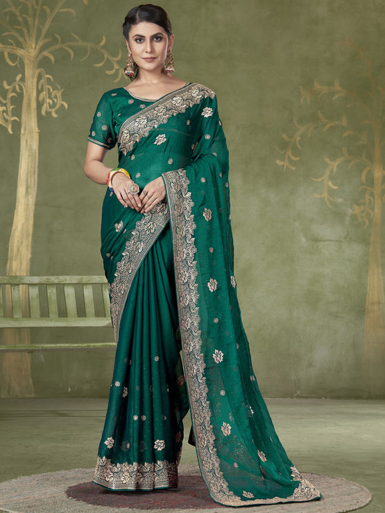 product-image/1955498/1.jpg