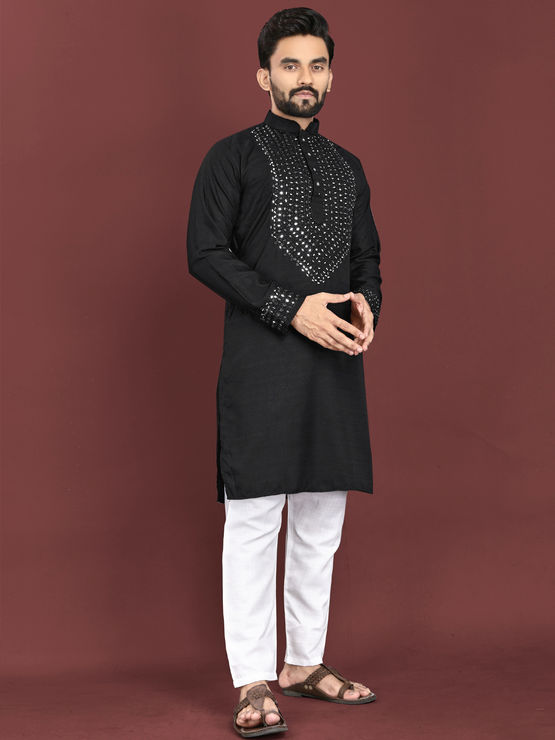 product-image/1955679/1.jpg