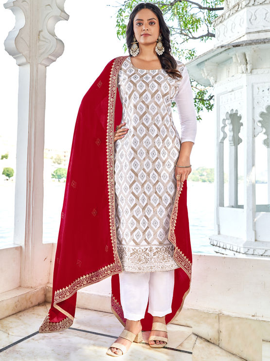 product-image/1955732/1.jpg