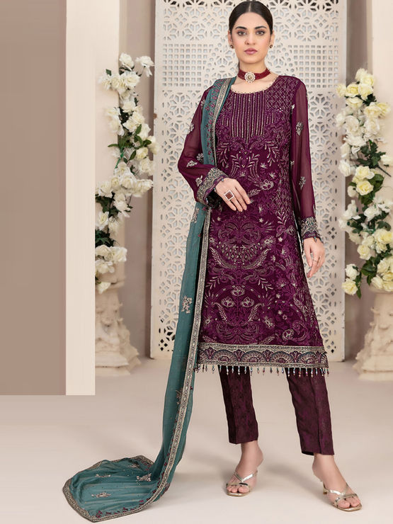 product-image/1955756/1.jpg
