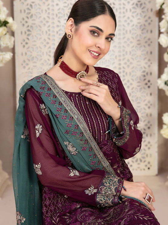 product-image/1955756/2.jpg