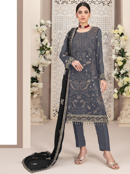 product-image/1955758/1.jpg