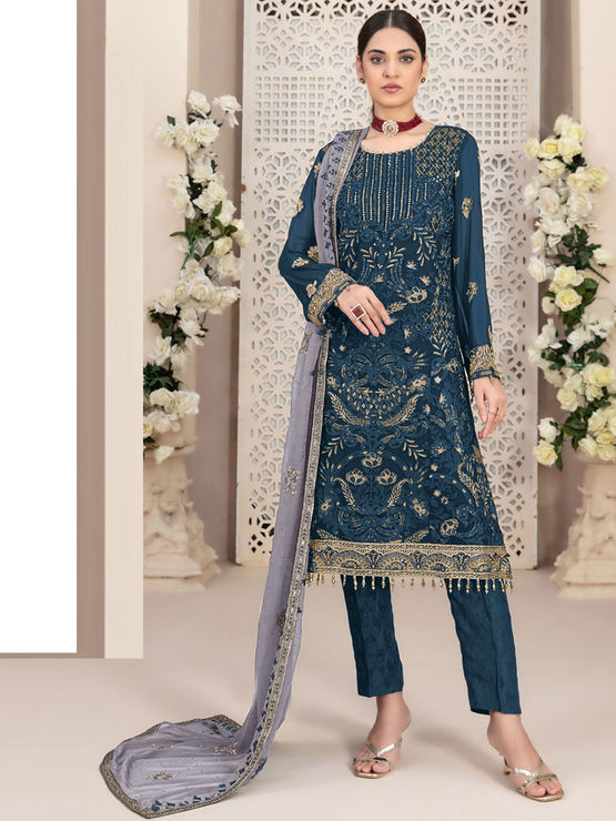 product-image/1955759/1.jpg
