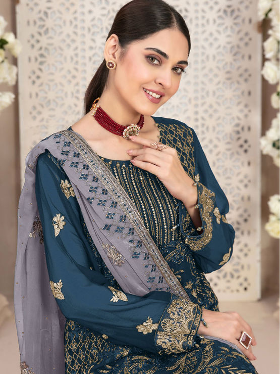 product-image/1955759/2.jpg