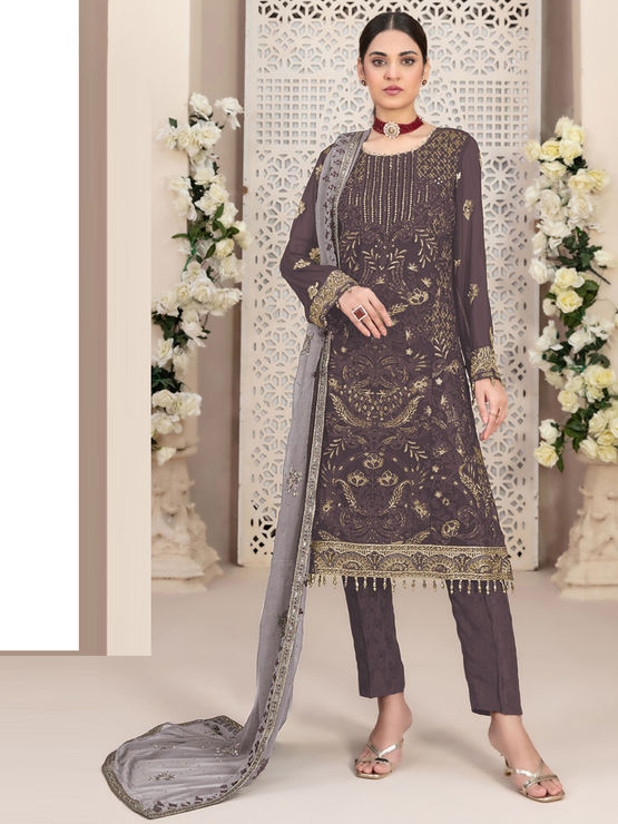 product-image/1955760/1.jpg
