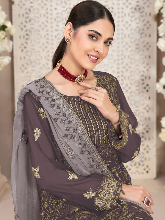 product-image/1955760/2.jpg