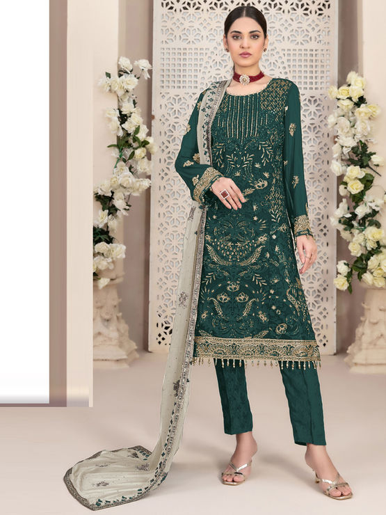 product-image/1955764/1.jpg