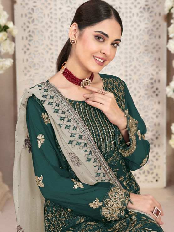 product-image/1955764/2.jpg