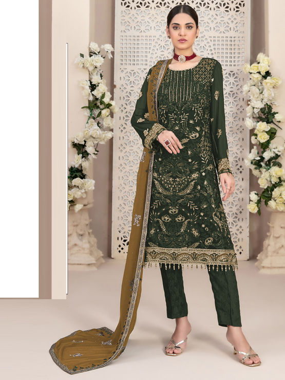 product-image/1955765/1.jpg