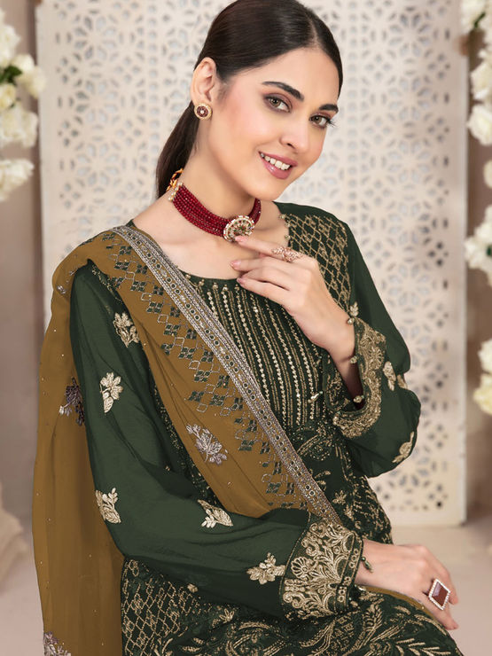 product-image/1955765/2.jpg