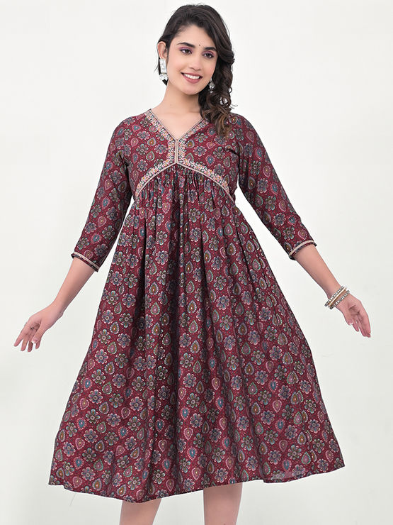 product-image/1955810/1.jpg