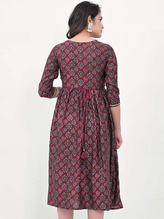 product-image/1955810/2.jpg