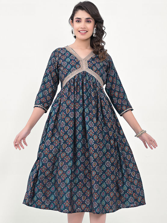 product-image/1955812/1.jpg