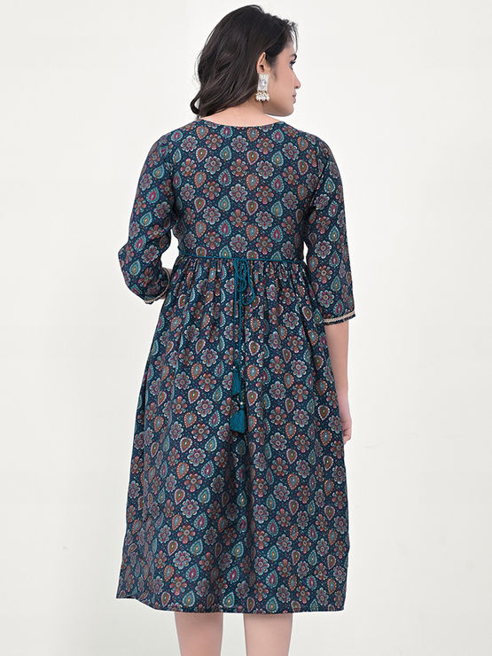 product-image/1955812/2.jpg