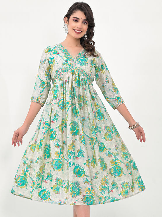 product-image/1955816/1.jpg