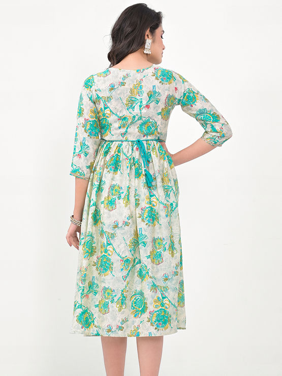 product-image/1955816/2.jpg