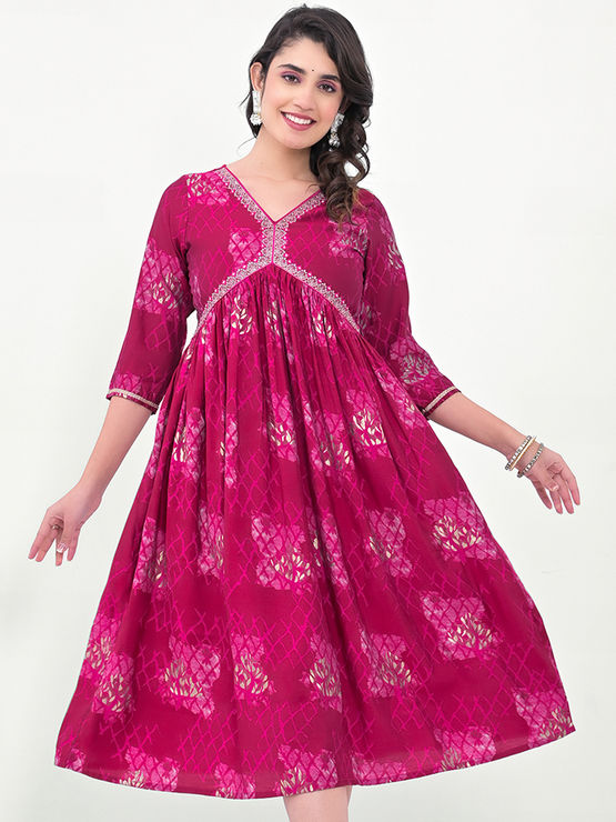 product-image/1955817/1.jpg