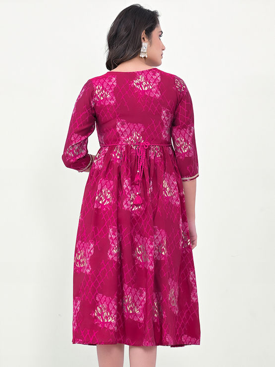 product-image/1955817/2.jpg