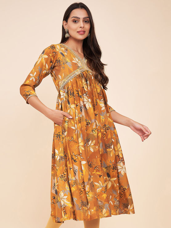 product-image/1955821/1.jpg