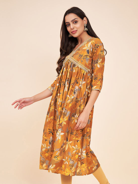 product-image/1955821/3.jpg