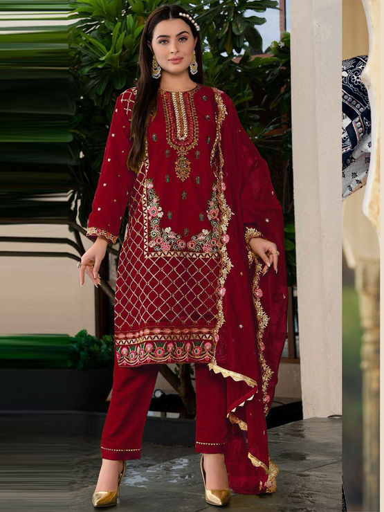 product-image/1955826/1.jpg