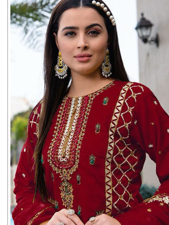 product-image/1955826/2.jpg