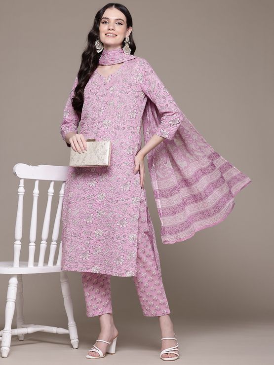 product-image/1955921/1.jpg