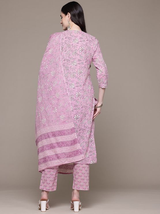 product-image/1955921/2.jpg