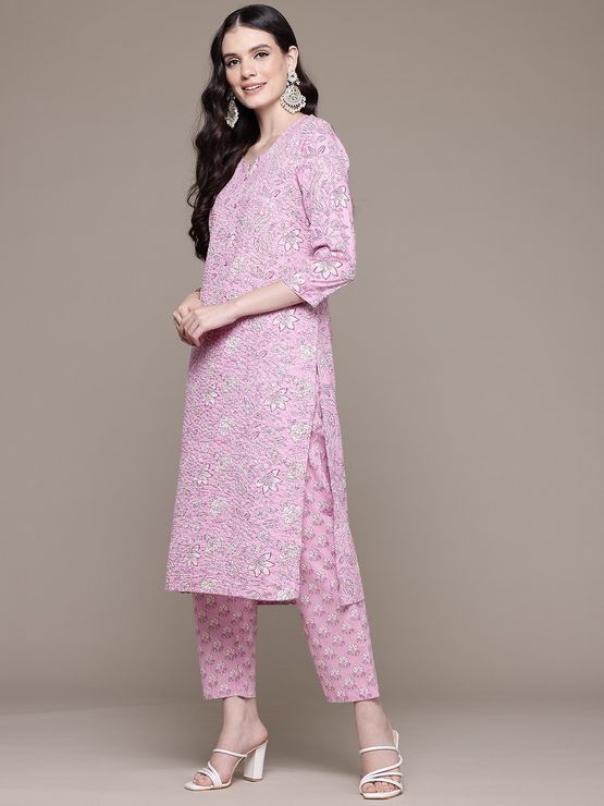 product-image/1955921/3.jpg