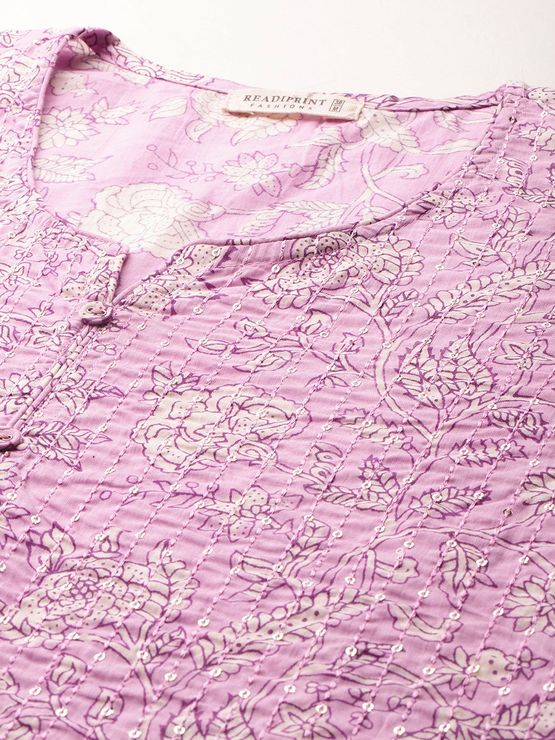product-image/1955921/6.jpg