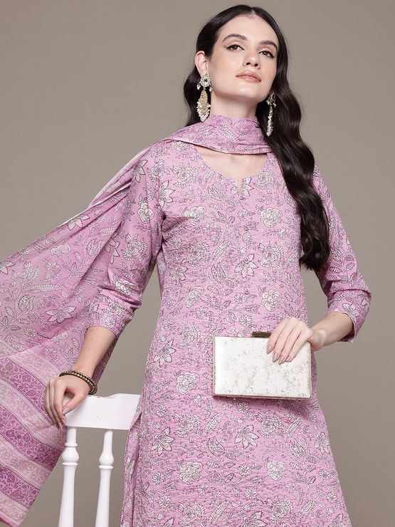 product-image/1955921/7.jpg