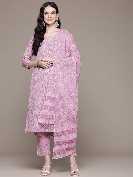 product-image/1955921/8.jpg