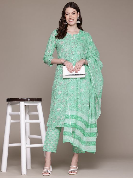 product-image/1955922/1.jpg