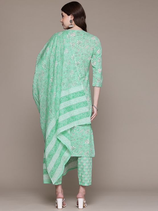 product-image/1955922/2.jpg