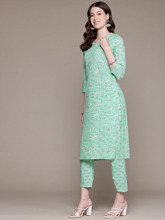 product-image/1955922/3.jpg
