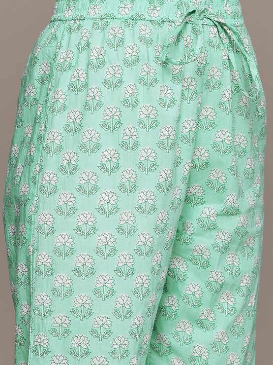 product-image/1955922/5.jpg