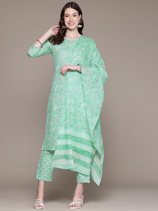 product-image/1955922/7.jpg