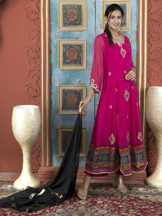 product-image/1955935/1.jpg