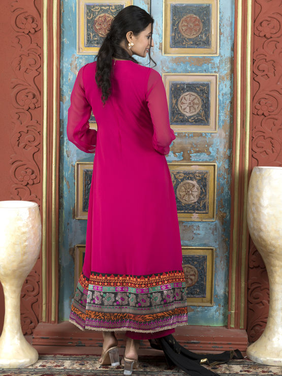 product-image/1955935/2.jpg